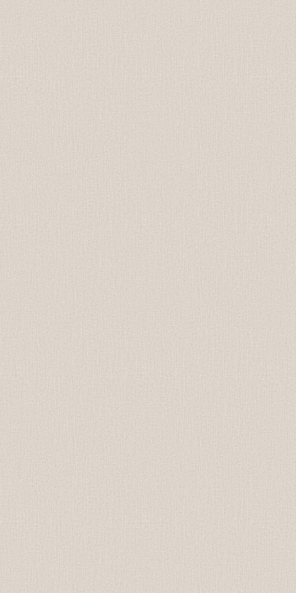 TOPMIX MFC 1128CF.jpg