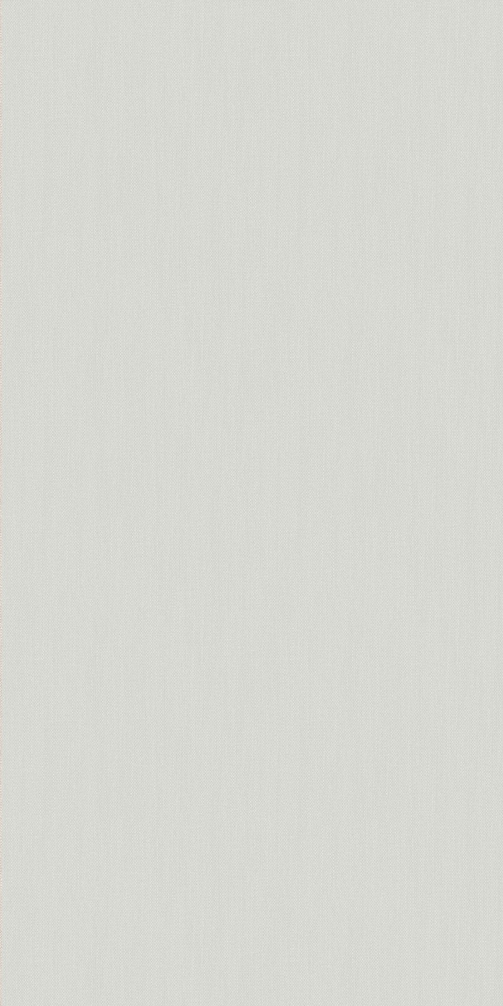 TOPMIX MFC 1129CF.jpg