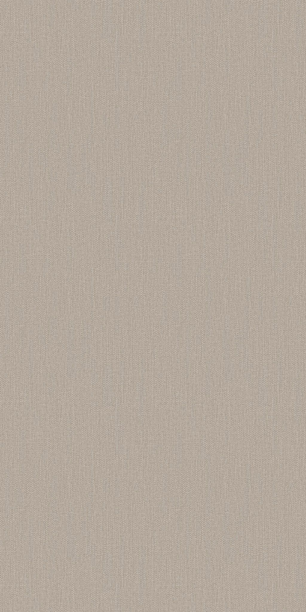 TOPMIX MFC 1130CF.jpg