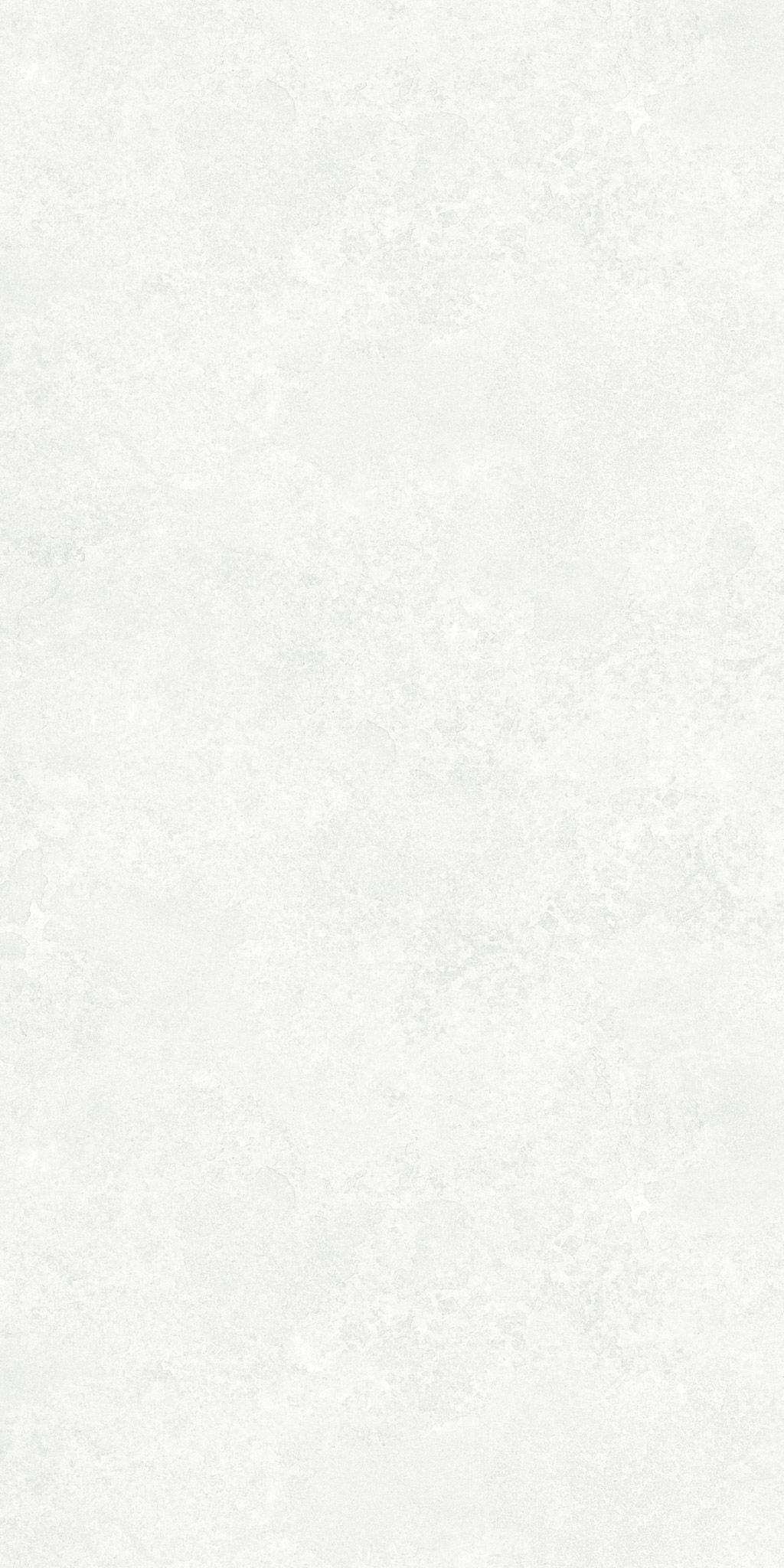 TOPMIX MFC 1131TL.jpg