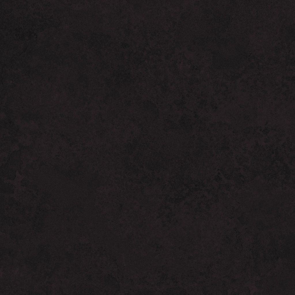 TOPMIX MFC 1132TL.jpg