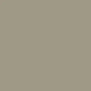 TC1 603020PASTEL20IVORY.webp