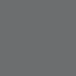 TC1 603120FOG20GREY.webp