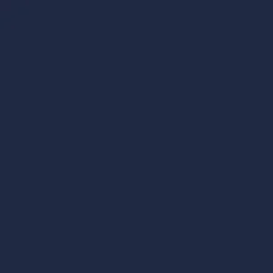 TC1 603620OXFORD20BLUE.webp