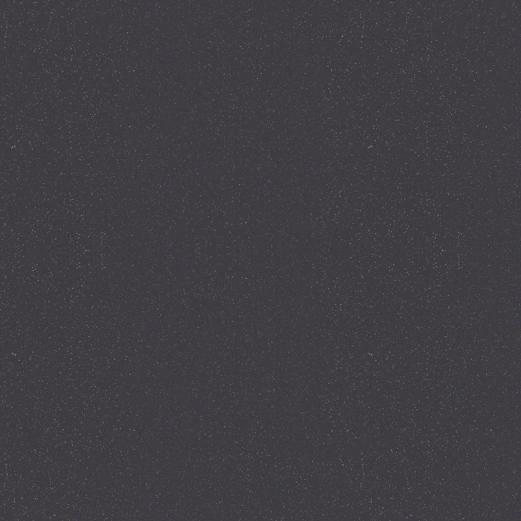 TG1 551720G DIM20GREY20GALAXY.webp