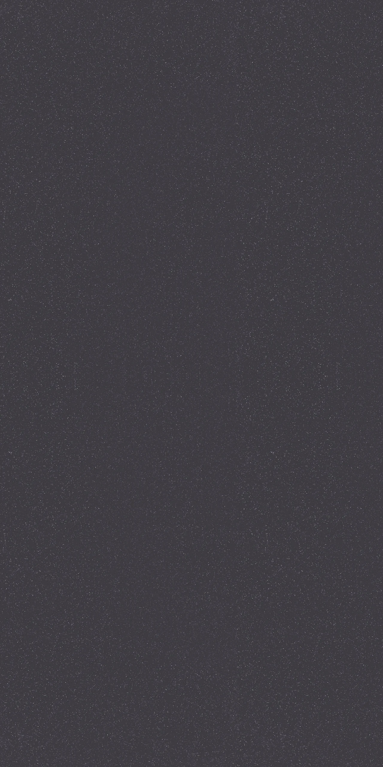 TG1 551720G DIM20GREY20GALAXY.webp