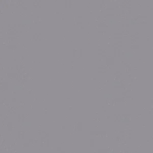 TG1 551820G SILVER20BEIGE20GALAXY.webp