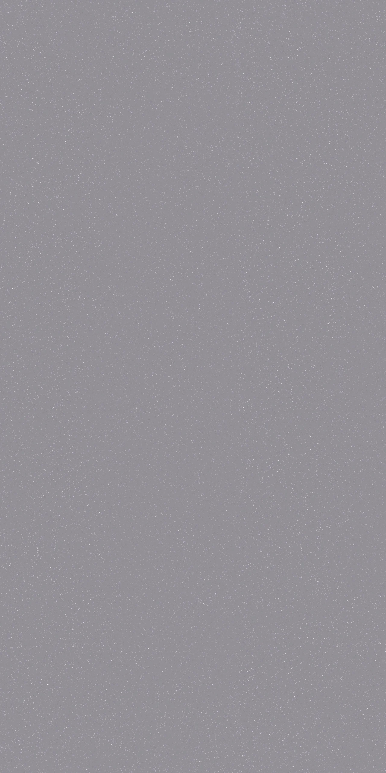 TG1 551820G SILVER20BEIGE20GALAXY.webp