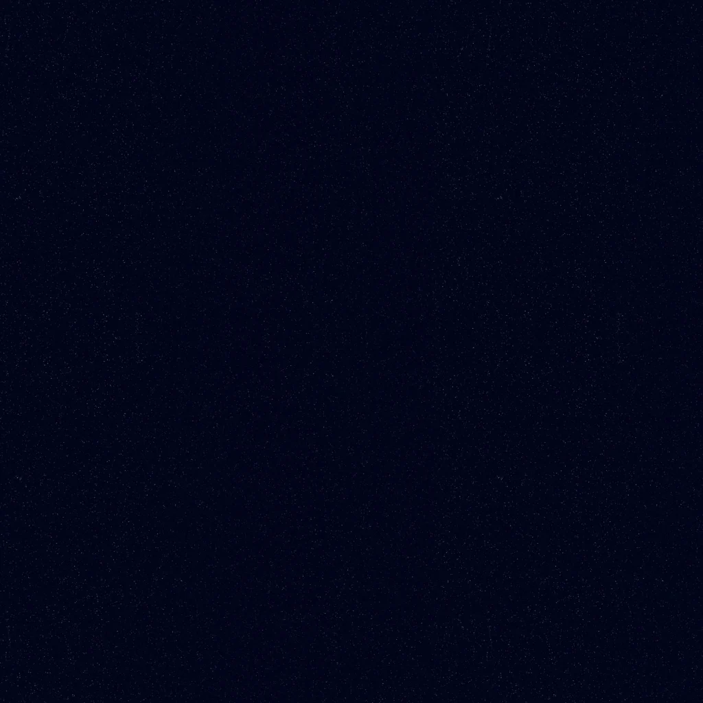 TG1 551920G MARINE20NAVY20GALAXY.webp
