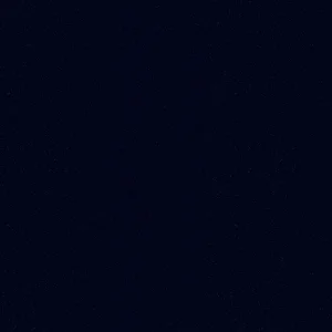 TG1 551920G MARINE20NAVY20GALAXY.webp