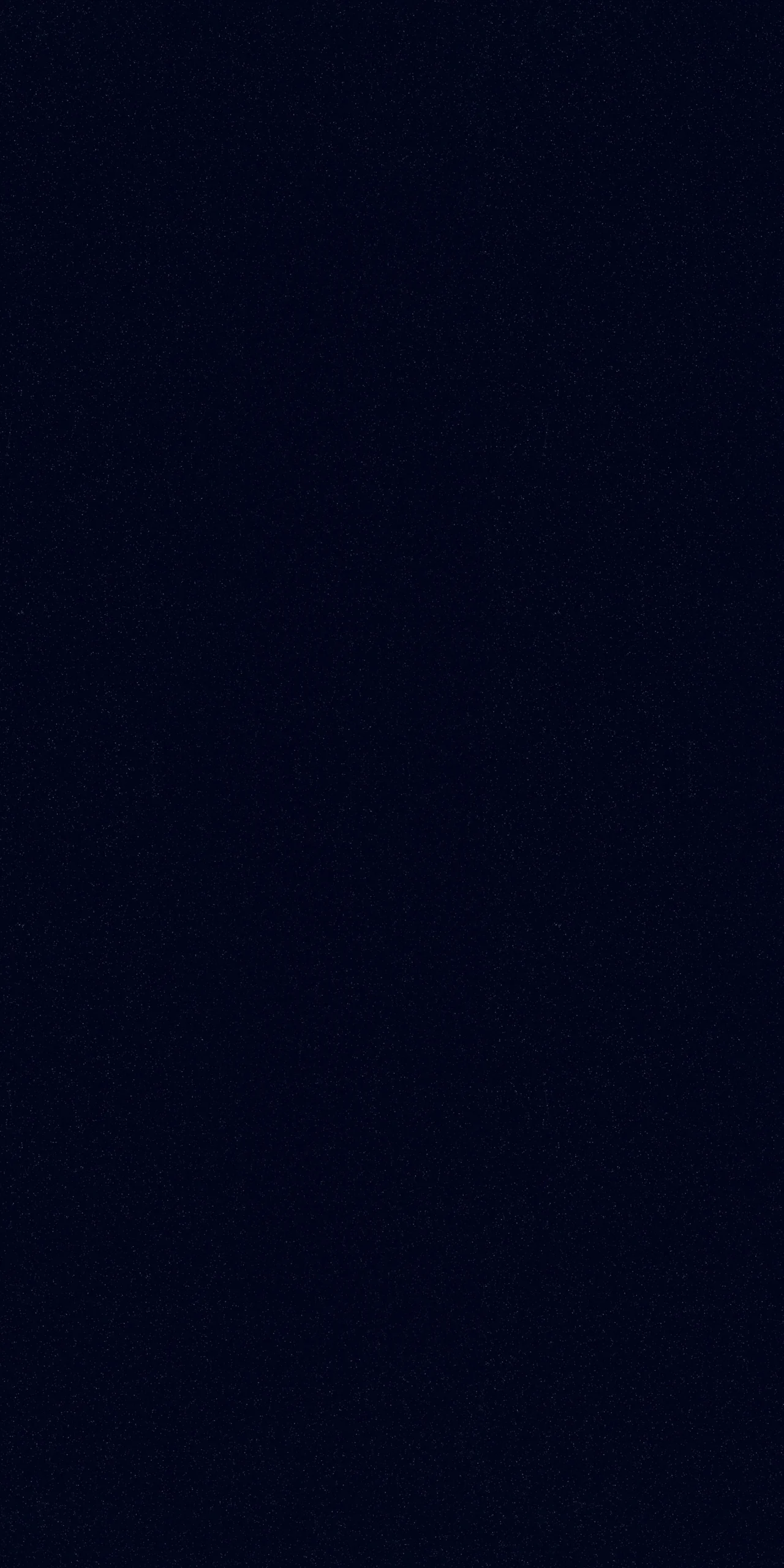 TG1 551920G MARINE20NAVY20GALAXY.webp