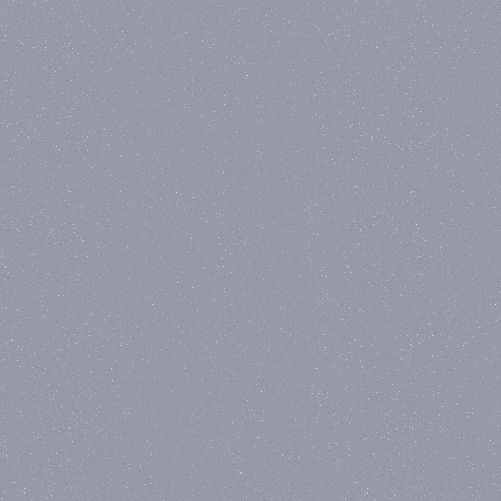 TG1 552020G GAINSBORO20GREY20GALAXY.webp