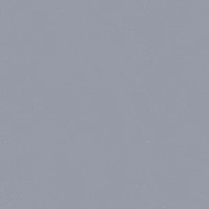 TG1 552020G GAINSBORO20GREY20GALAXY.webp