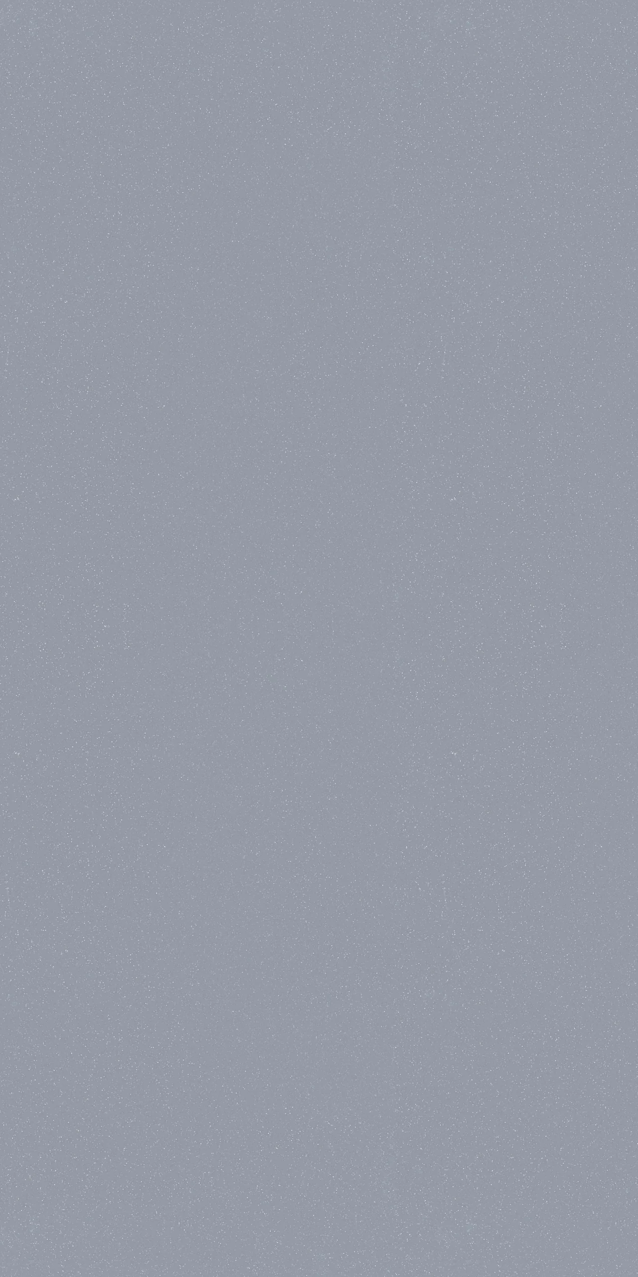 TG1 552020G GAINSBORO20GREY20GALAXY.webp