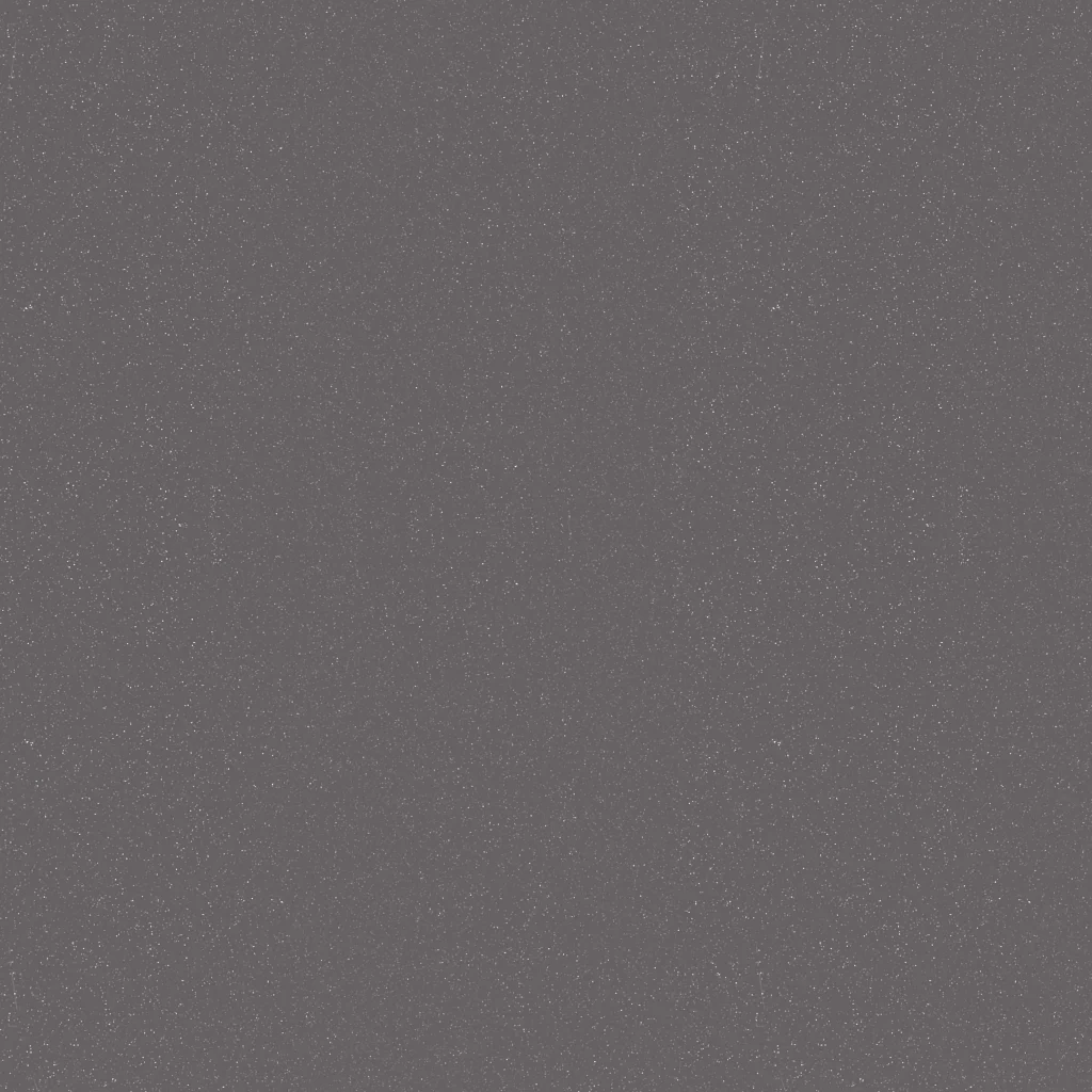 TG1 552120G GREIGE20GALAXY.webp