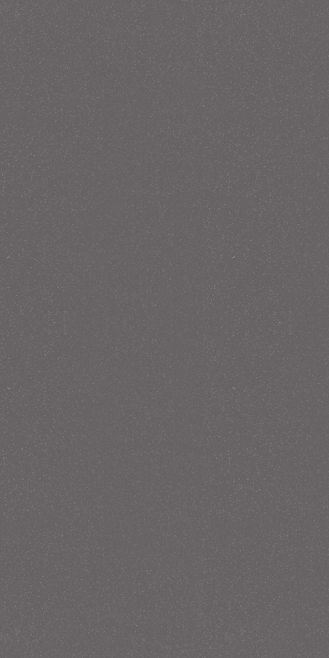 TG1 552120G GREIGE20GALAXY.webp