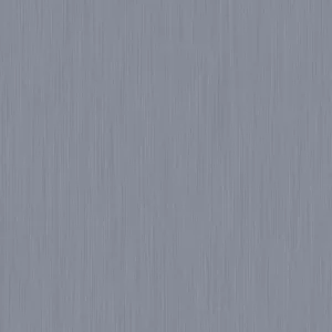 TM1 6302 ALUMINIUM20SILVER.webp