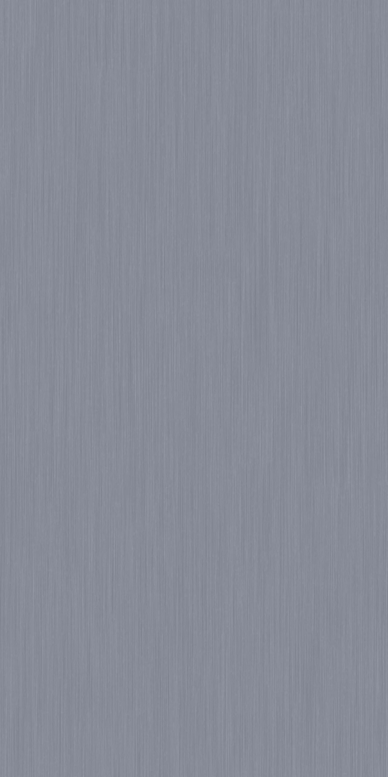 TM1 6302 ALUMINIUM20SILVER.webp