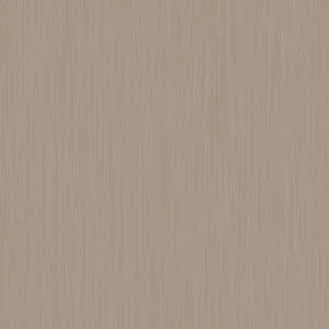 TM6 7115 BRUSHED20CHAMPAGNE.webp