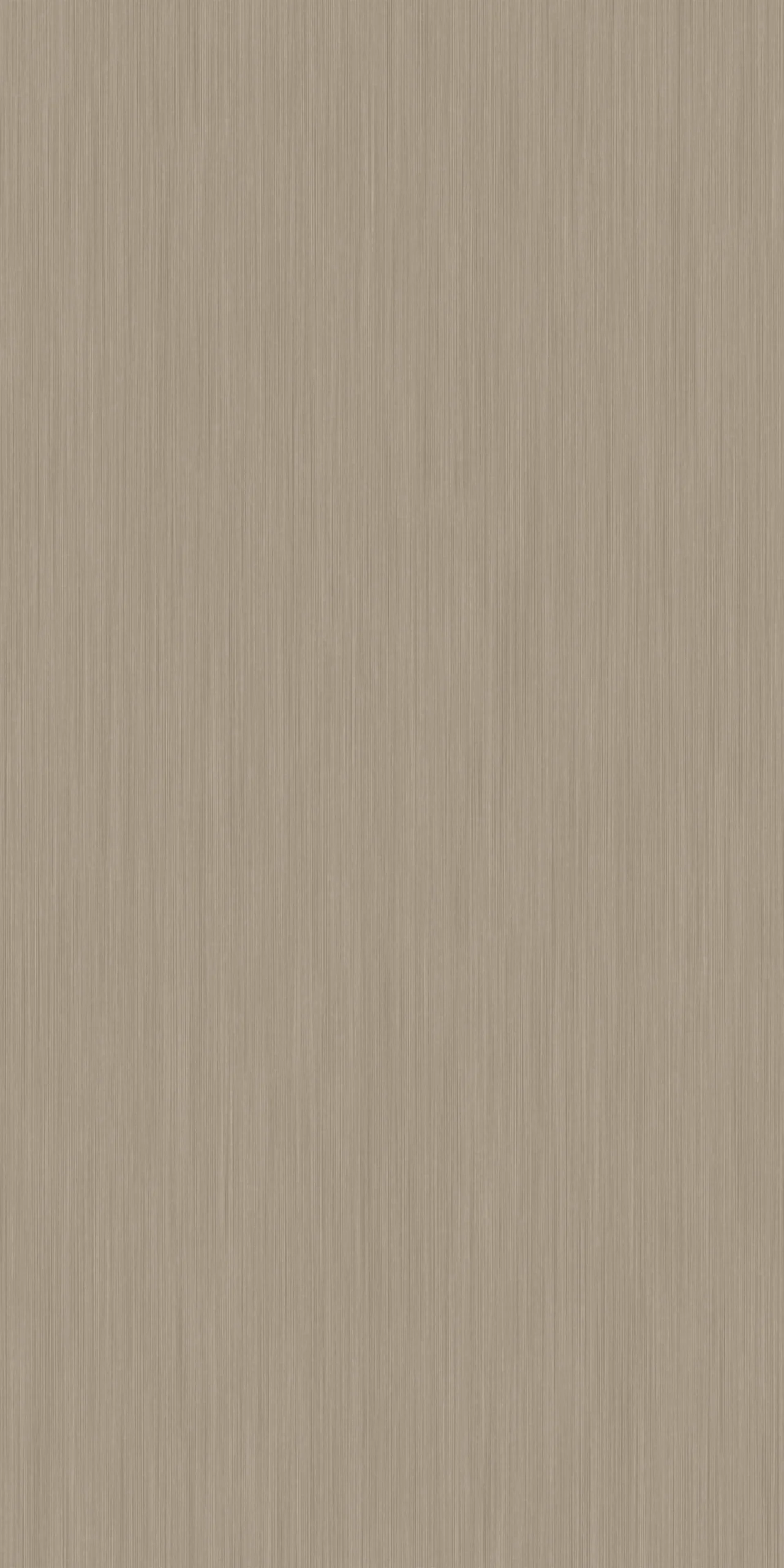 TM6 7115 BRUSHED20CHAMPAGNE.webp