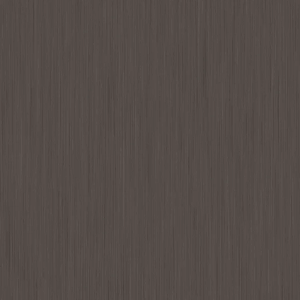 TM7 7116 20FOSSIL20HAIRLINE.webp