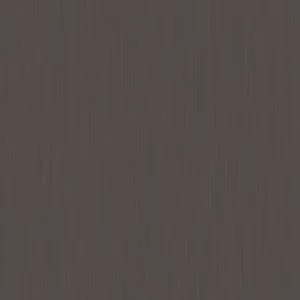 TM7 7116 20FOSSIL20HAIRLINE.webp