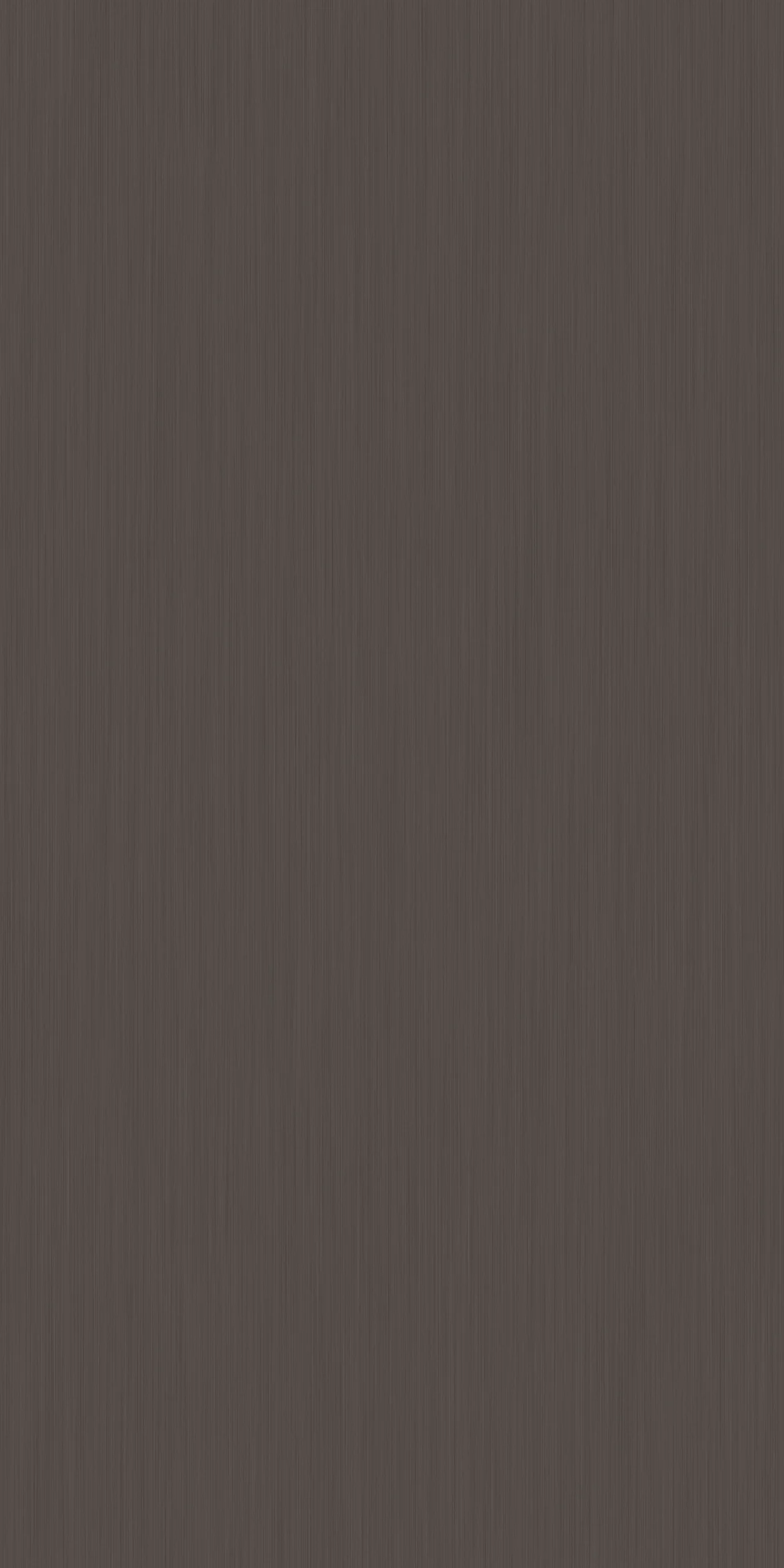 TM7 7116 20FOSSIL20HAIRLINE.webp