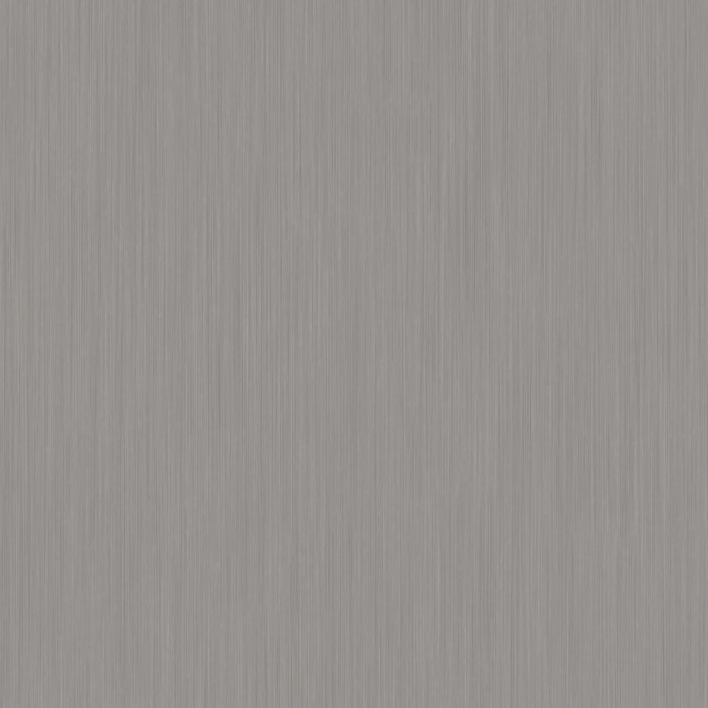 TM7 7117 20SILVER20ASH20AEROBRUSH.webp