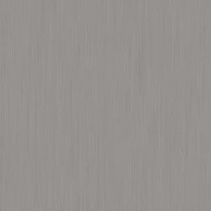 TM7 7117 20SILVER20ASH20AEROBRUSH.webp