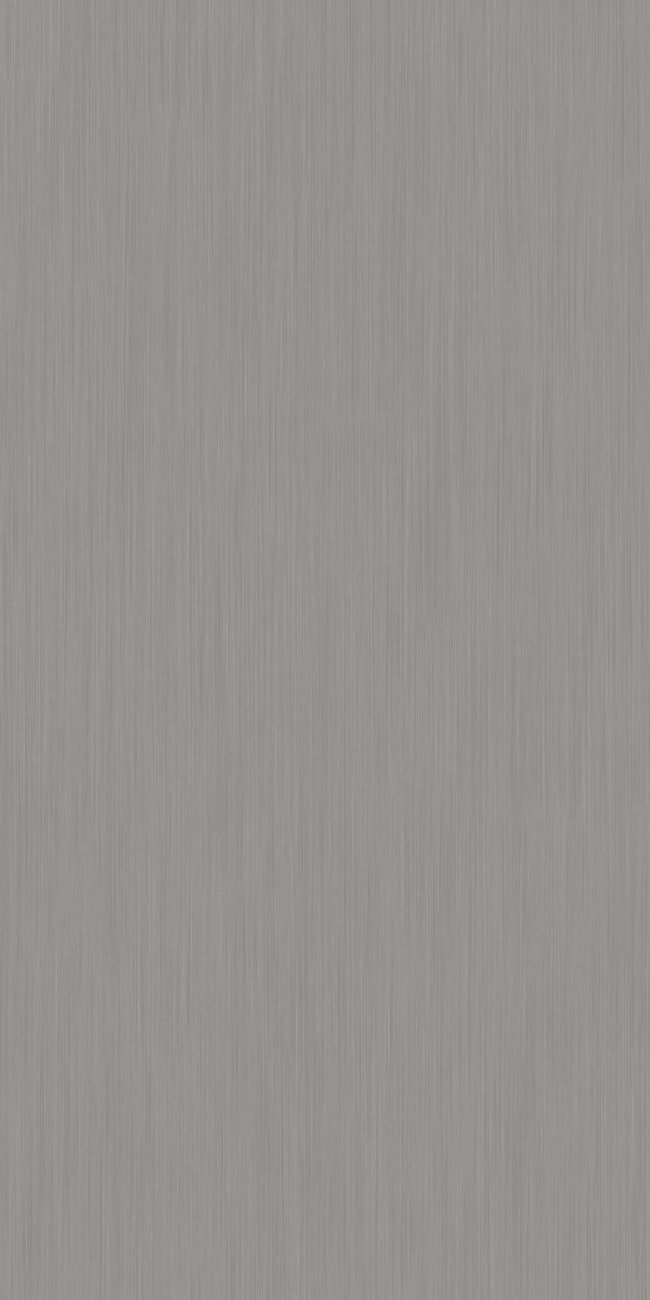 TM7 7117 20SILVER20ASH20AEROBRUSH.webp