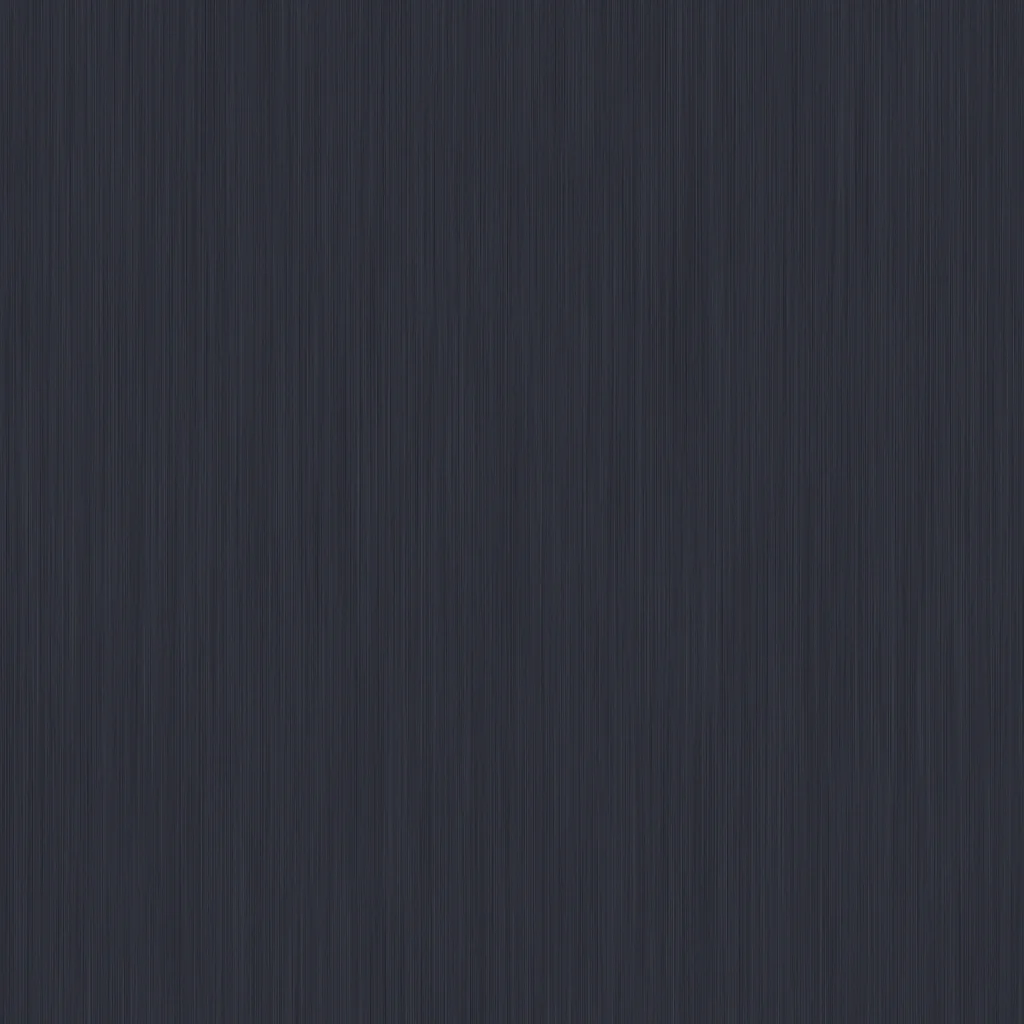 TM7 7118 20BLUE20SLATE20AEROBRUSH.webp