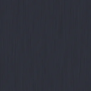TM7 7118 20BLUE20SLATE20AEROBRUSH.webp