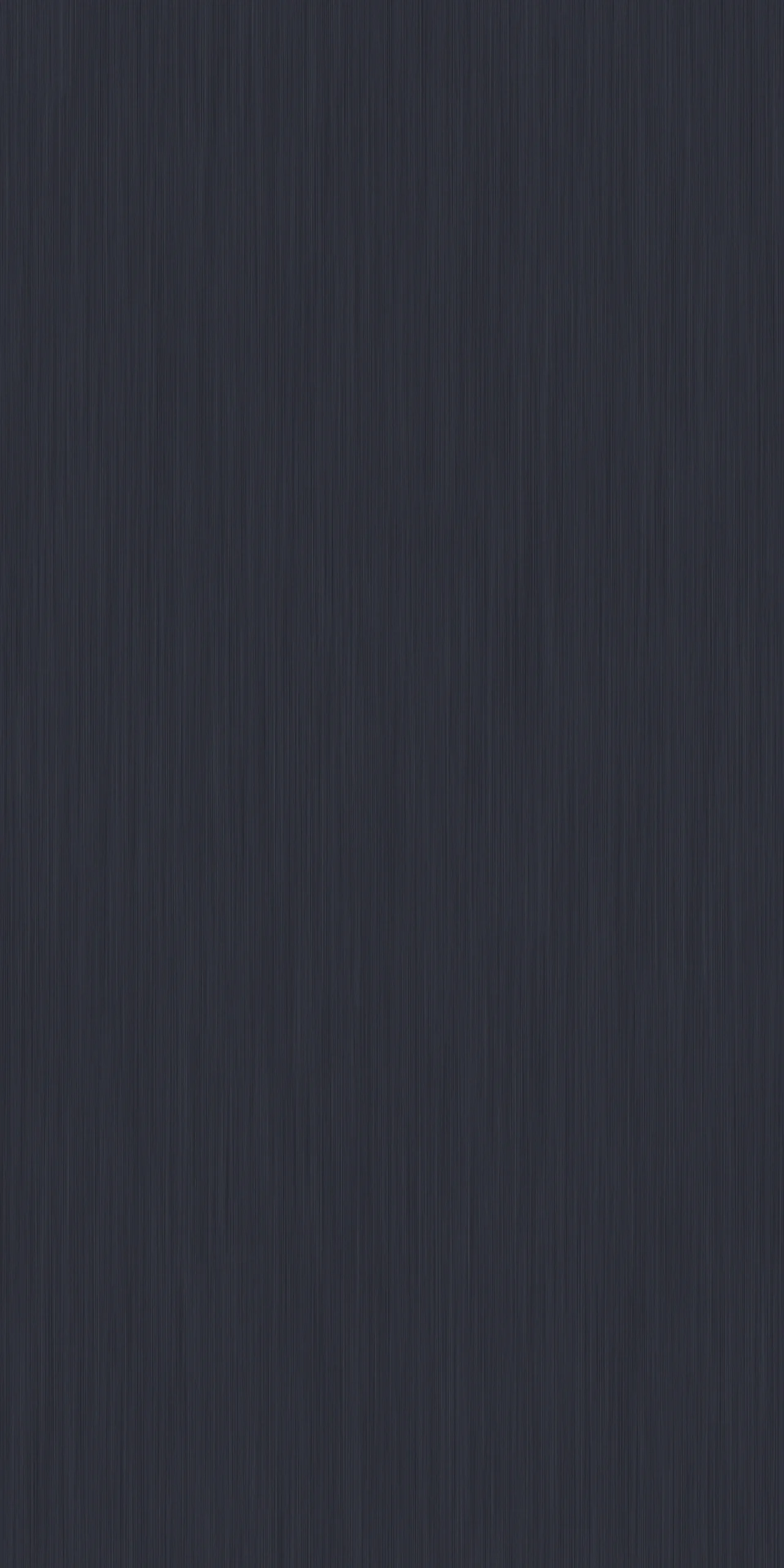 TM7 7118 20BLUE20SLATE20AEROBRUSH.webp