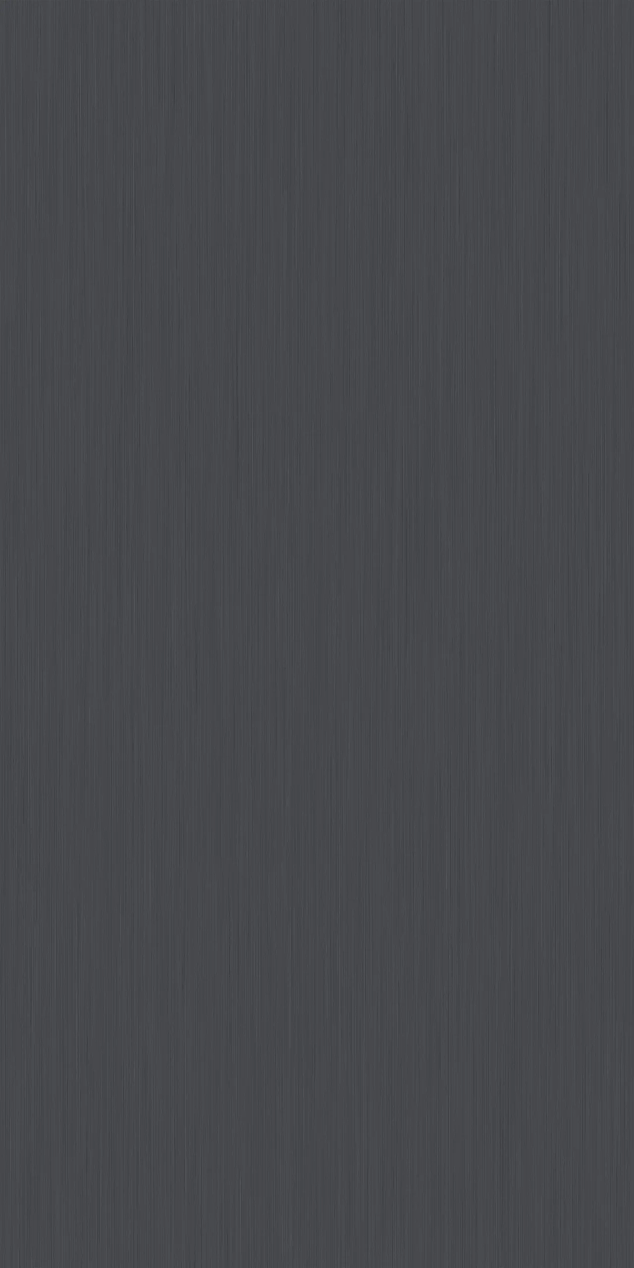 TM7 7119 20FOSSIL20AEROBRUSH.webp