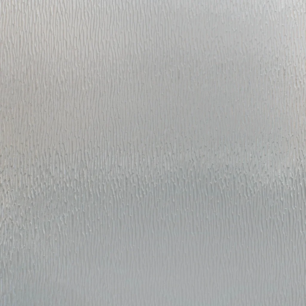 TM9 8005 PINNACLE.webp
