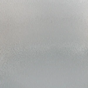 TM9 8005 PINNACLE.webp