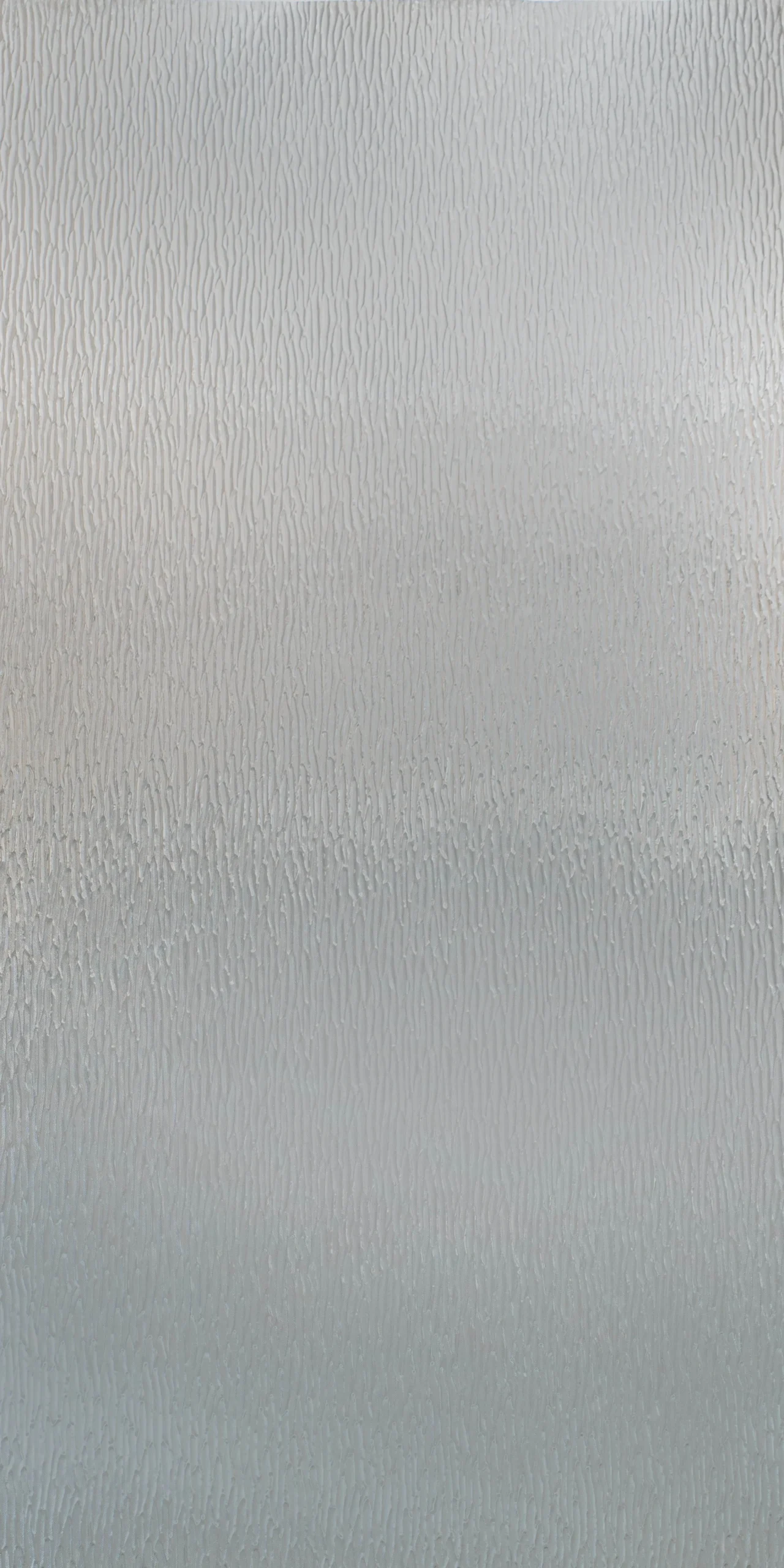 TM9 8005 PINNACLE.webp