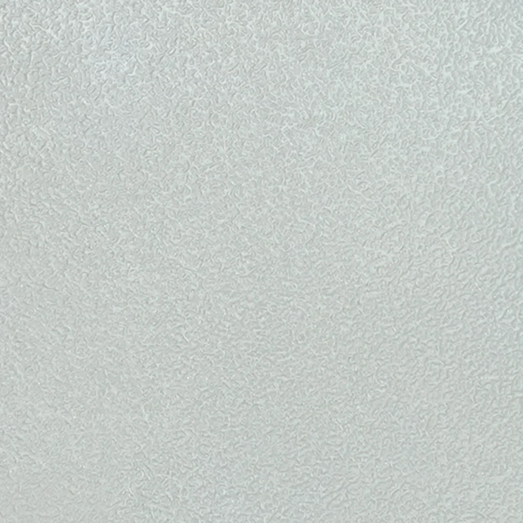 TM9 8008 NOBEL.webp