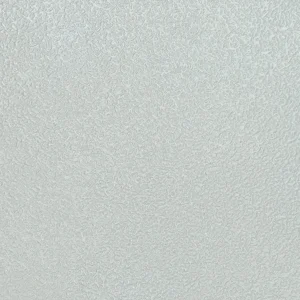 TM9 8008 NOBEL.webp