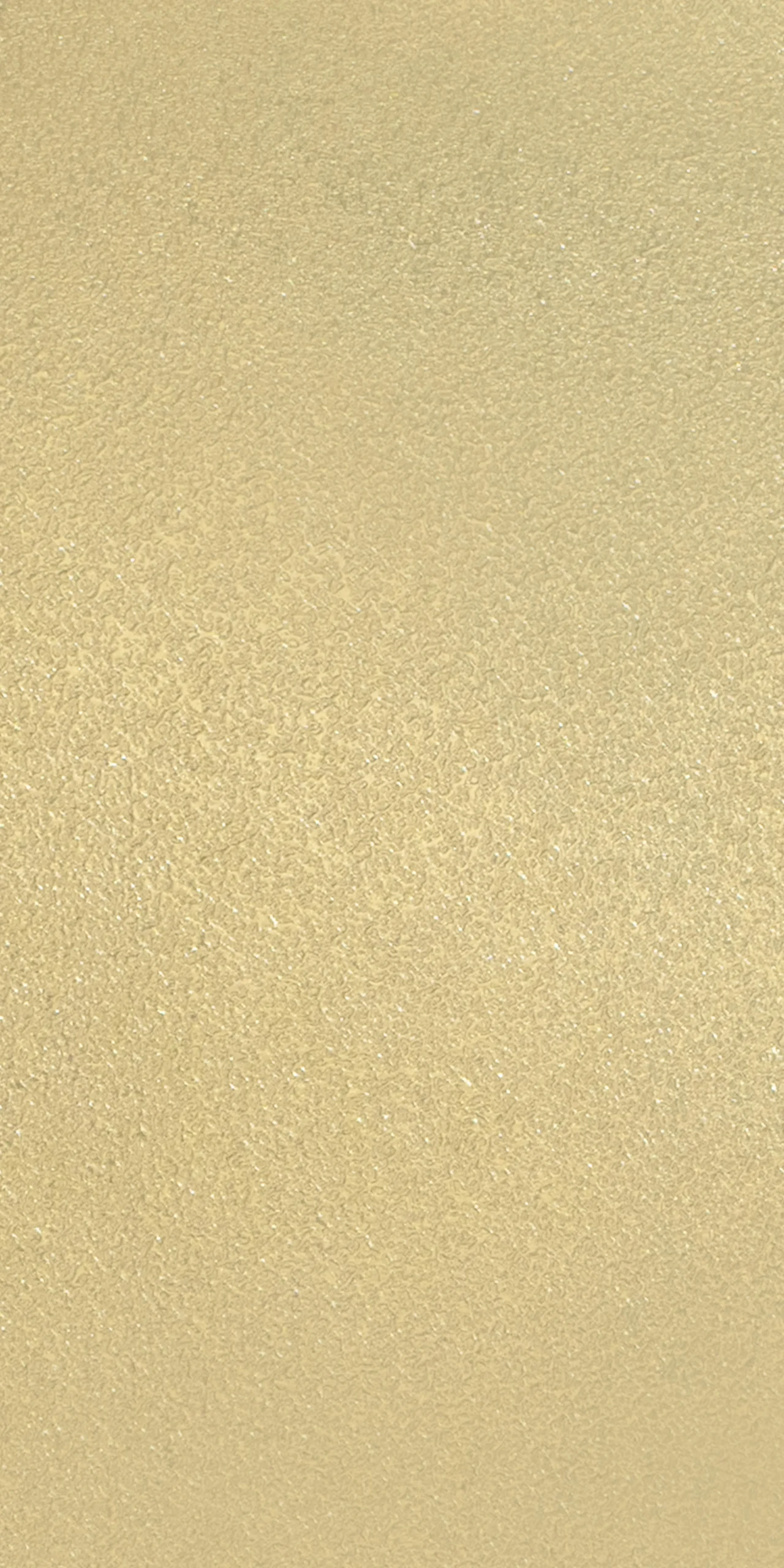 TM9 8009 HEISMAN.webp