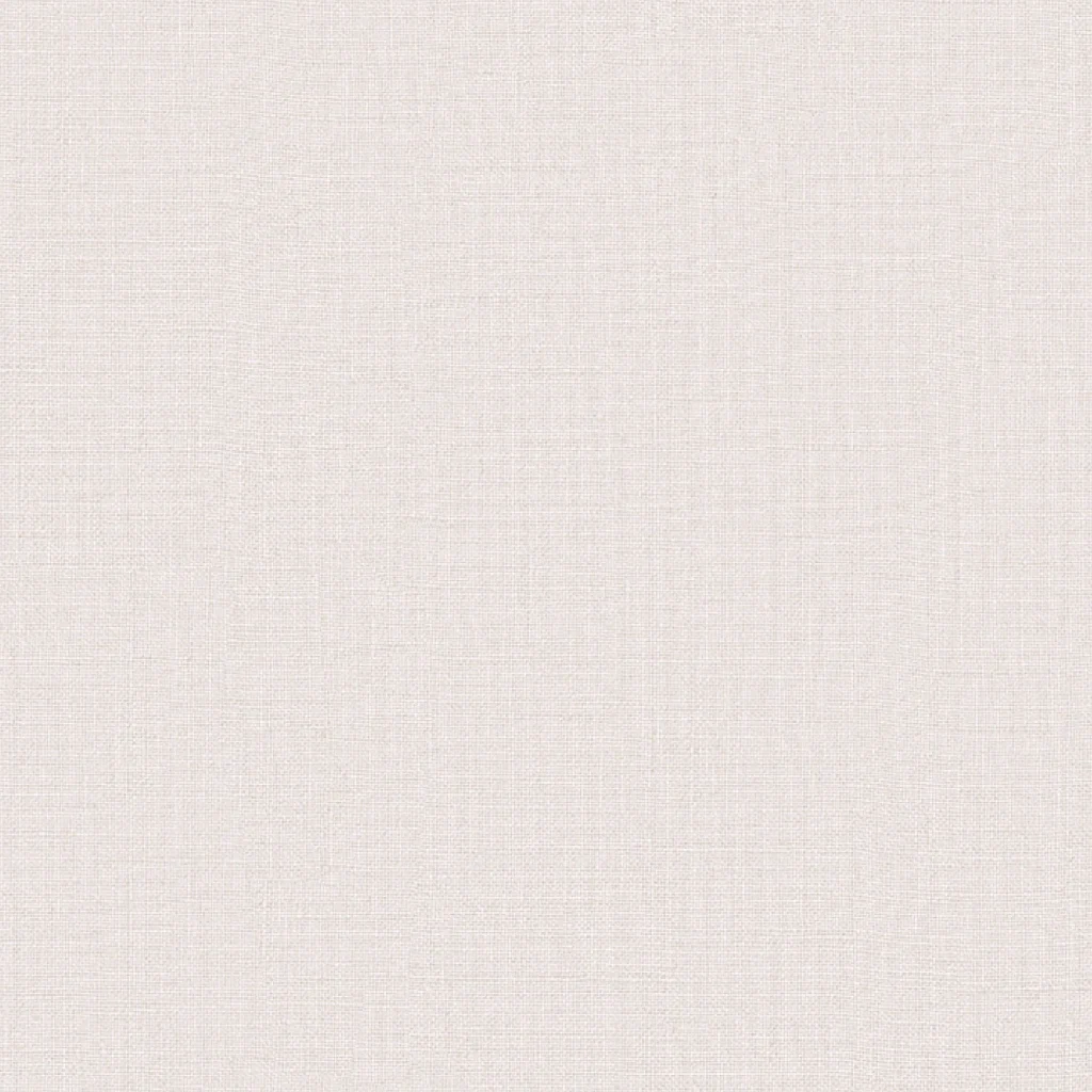 TP6 320520ST20LACE20CANVAS.webp