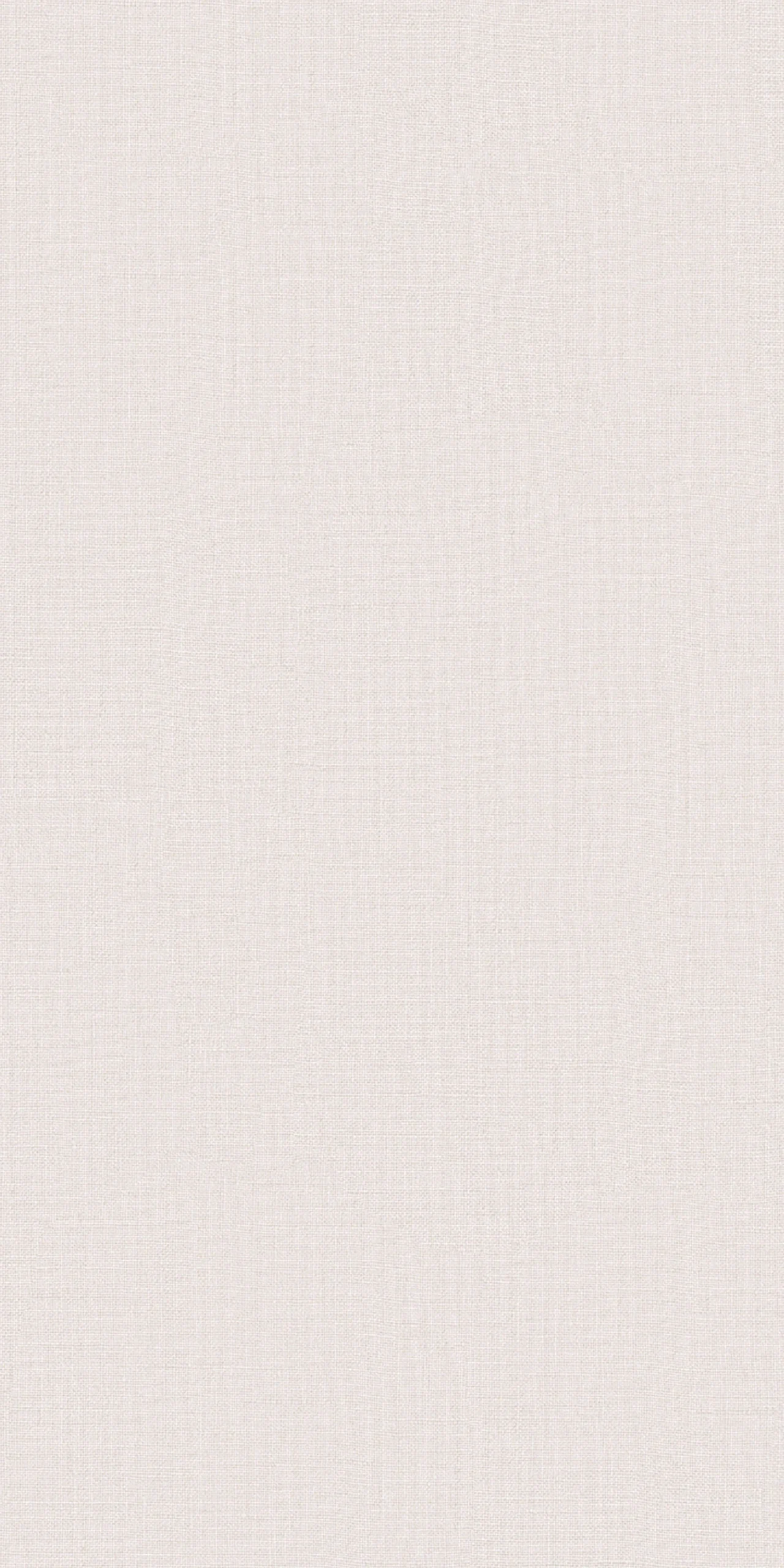 TP6 320520ST20LACE20CANVAS.webp