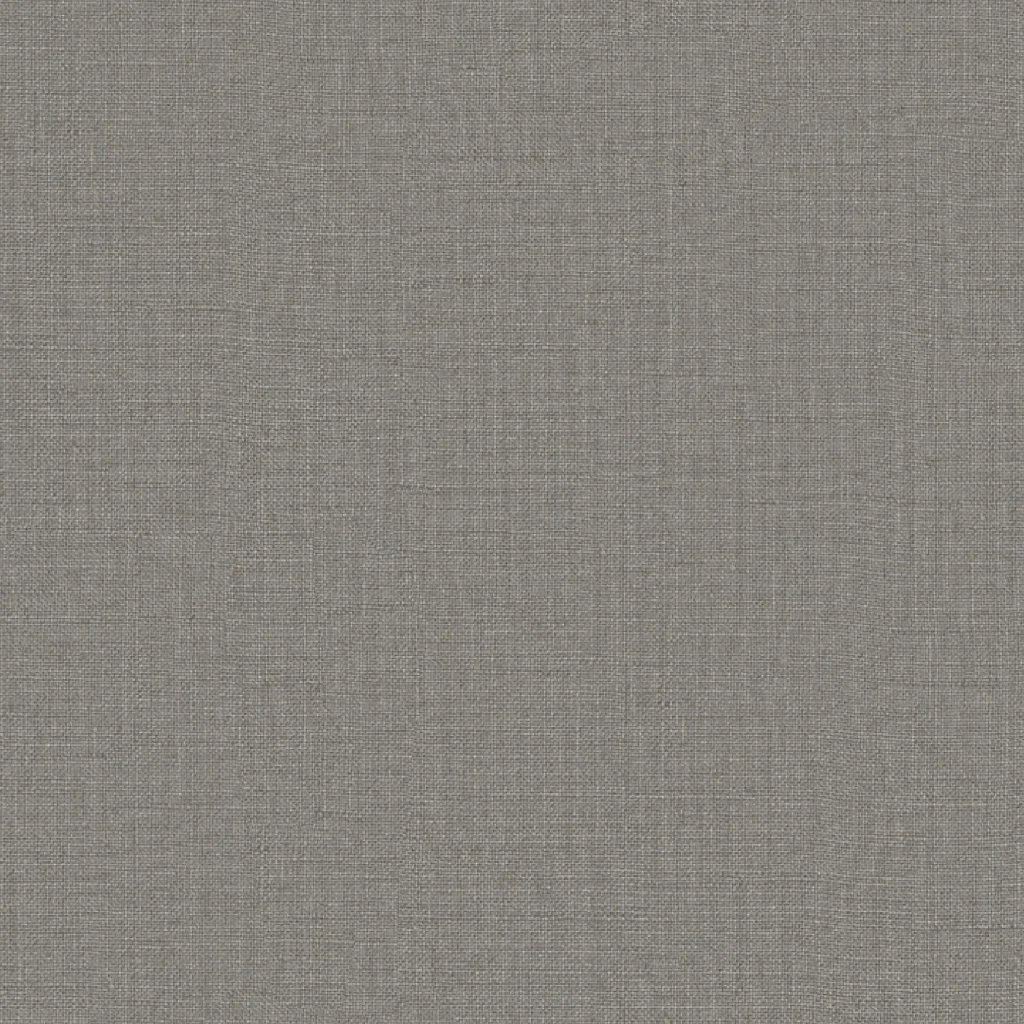 TP6 320620ST20STONE20GREY20CANVAS.webp