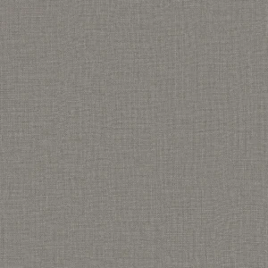 TP6 320620ST20STONE20GREY20CANVAS.webp