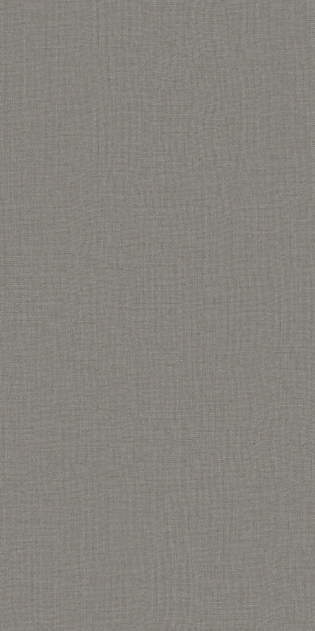 TP6 320620ST20STONE20GREY20CANVAS.webp