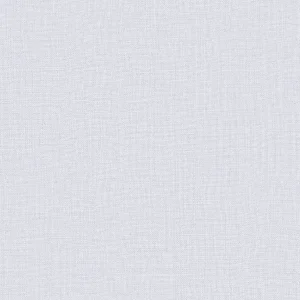 TP6 320720ST20LIGHT20NUDE20CANVAS.webp