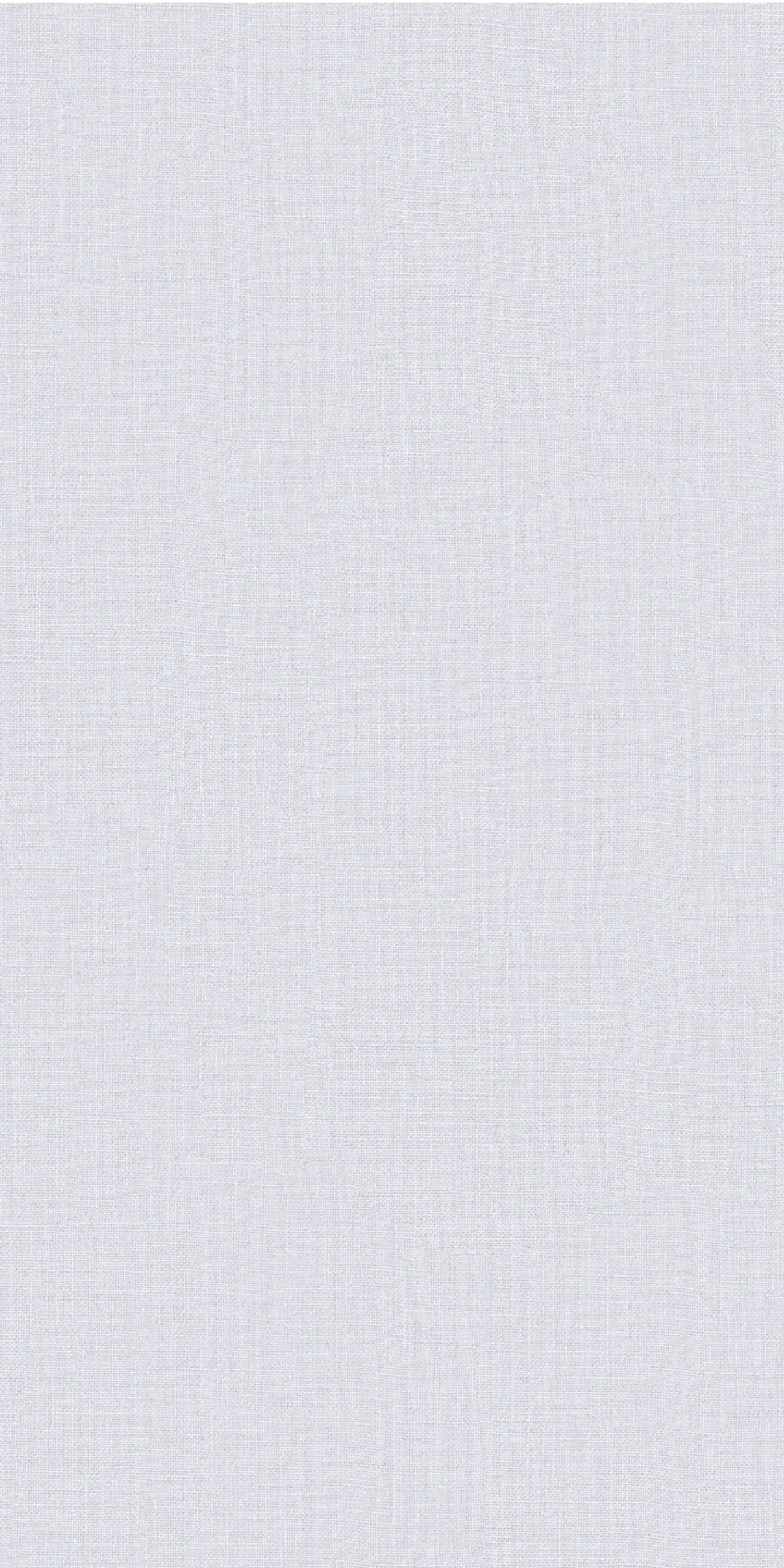 TP6 320720ST20LIGHT20NUDE20CANVAS.webp