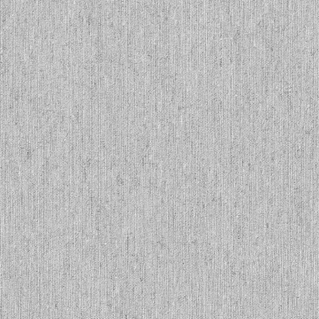 TP6 320820VM20SILVER20DRIFT20CHAMBRAY.webp