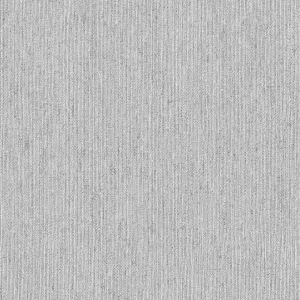 TP6 320820VM20SILVER20DRIFT20CHAMBRAY.webp