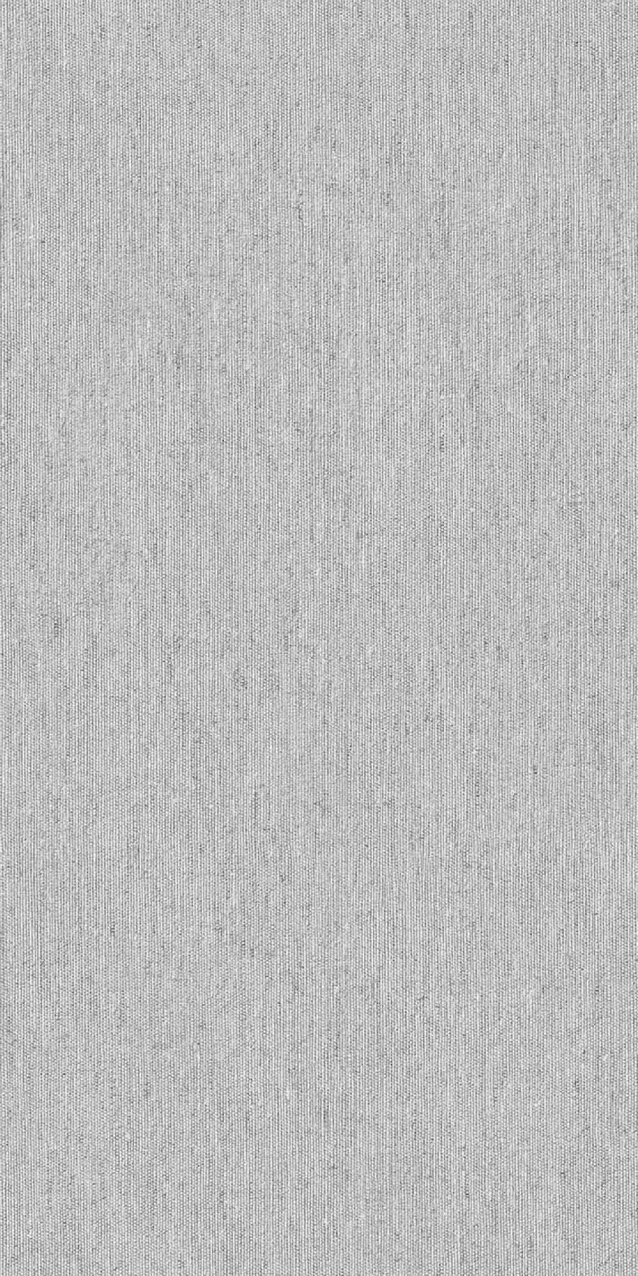 TP6 320820VM20SILVER20DRIFT20CHAMBRAY.webp